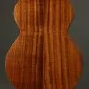 Kamaka HF-3 Tenor Ukulele New