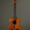 Kamaka HF-3 Tenor Ukulele New