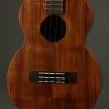 Kamaka HF-3 Tenor Ukulele New