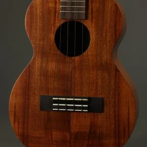 Kamaka HF-3 Tenor Ukulele New