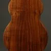 Kamaka HF-3 Tenor Ukulele New
