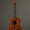 Kamaka HF-3 Tenor Ukulele New
