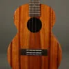 Kamaka HF-3 Tenor Ukulele – New