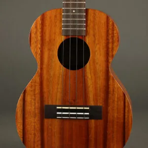 Kamaka HF-3 Tenor Ukulele – New