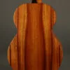Kamaka HF-3 Tenor Ukulele – New