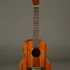 Kamaka HF-3 Tenor Ukulele – New