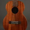 Kamaka HF-3 Tenor Ukulele – New