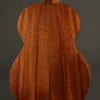Kamaka HF-3 Tenor Ukulele – New