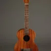 Kamaka HF-3 Tenor Ukulele – New