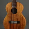 Kamaka HF-35 Tenor 5-String Kamaka Nalu Ukulele – New