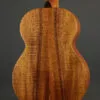 Kamaka HF-35 Tenor 5-String Kamaka Nalu Ukulele – New