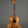 Kamaka HF-35 Tenor 5-String Kamaka Nalu Ukulele – New
