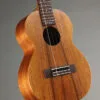 Kamaka HF-35 Tenor 5-String Kamaka Nalu Ukulele – New