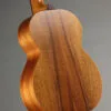 Kamaka HF-35 Tenor 5-String Kamaka Nalu Ukulele – New