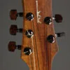 Kamaka HF-35 Tenor 5-String Kamaka Nalu Ukulele – New