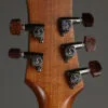 Kamaka HF-35 Tenor 5-String Kamaka Nalu Ukulele – New