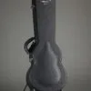 Kamaka HF-35 Tenor 5-String Kamaka Nalu Ukulele – New