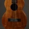 Kamaka HF-36 Tenor 6-String Ukulele New