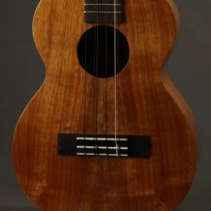 Kamaka HF-36 Tenor 6-String Ukulele New
