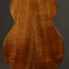 Kamaka HF-36 Tenor 6-String Ukulele New