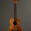 Kamaka HF-36 Tenor 6-String Ukulele New