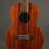 Kamaka HF-36 Tenor 6-String Ukulele – New