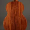 Kamaka HF-36 Tenor 6-String Ukulele – New