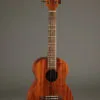 Kamaka HF-36 Tenor 6-String Ukulele – New