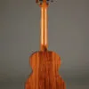 Kamaka HF-36 Tenor 6-String Ukulele – New