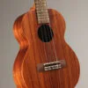 Kamaka HF-36 Tenor 6-String Ukulele – New