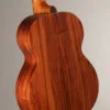 Kamaka HF-36 Tenor 6-String Ukulele – New