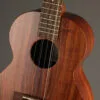 Kamaka HF-36 Tenor 6-String Ukulele – New