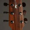 Kamaka HF-36 Tenor 6-String Ukulele – New