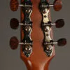 Kamaka HF-36 Tenor 6-String Ukulele – New