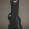 Kamaka HF-36 Tenor 6-String Ukulele – New