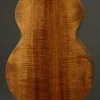 Kamaka HF-36D Tenor 6-String Deluxe Ukulele New