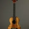 Kamaka HF-36D Tenor 6-String Deluxe Ukulele New