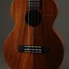 Kamaka HF-38 Tenor 8-String Ukulele New