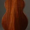 Kamaka HF-38 Tenor 8-String Ukulele New