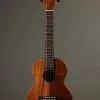 Kamaka HF-38 Tenor 8-String Ukulele New