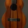 Kamaka HF-38 Tenor 8-String Ukulele New
