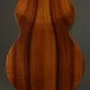 Kamaka HF-38 Tenor 8-String Ukulele New