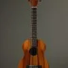 Kamaka HF-38 Tenor 8-String Ukulele New