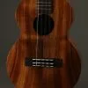 Kamaka HF-38 Tenor 8-String Ukulele – New