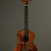 Kamaka HF-38 Tenor 8-String Ukulele – New