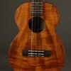Kamaka HF-38 Tenor 8-String Ukulele – New