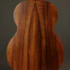 Kamaka HF-38 Tenor 8-String Ukulele – New