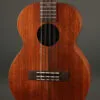 Kamaka HF-38 Tenor 8-String Ukulele – New