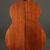 Kamaka HF-38 Tenor 8-String Ukulele – New