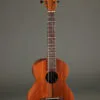 Kamaka HF-38 Tenor 8-String Ukulele – New